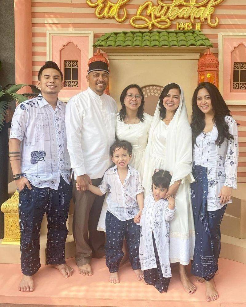 Instagram.com/vienstasman