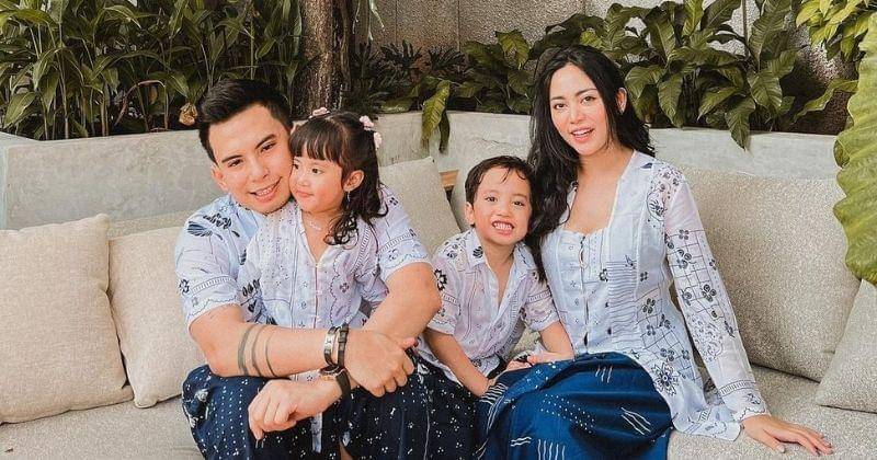 Instagram.com/okintph