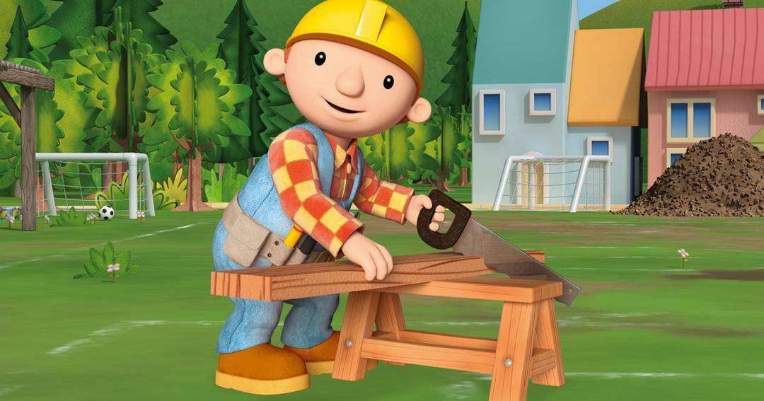 universalkids.com