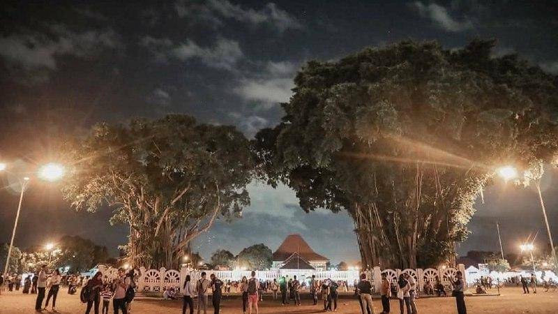 Instagram.com/dynoctvii96