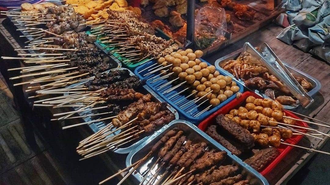 Instagram.com/malangdanseisinya