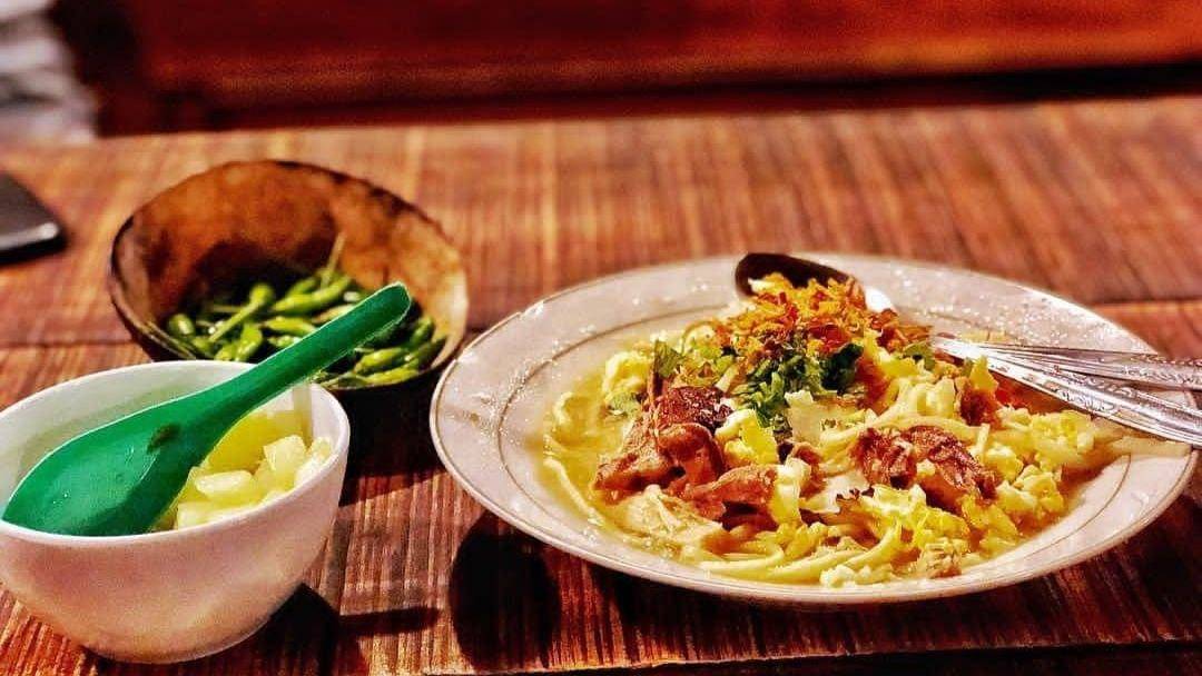 Instagram.com/rivopamuji