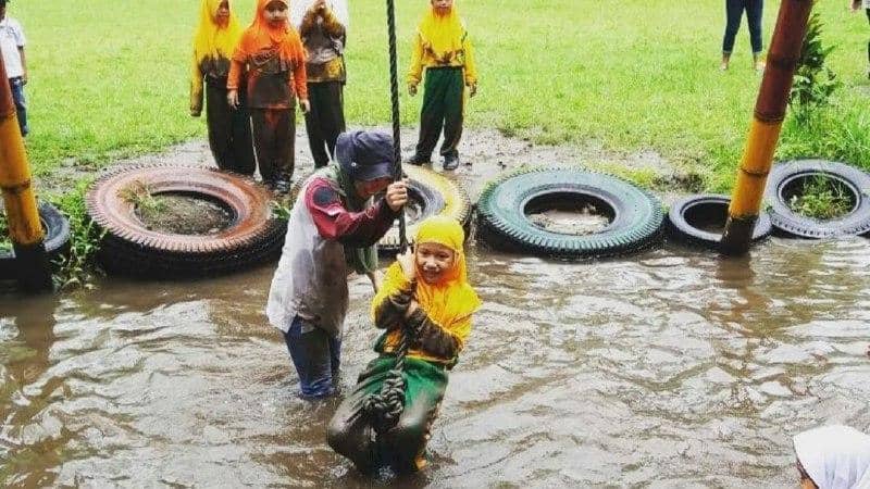 Instagram.com/alhamdiridho