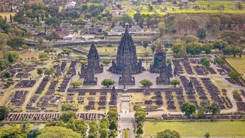 Instagram.com/piknikyukindonesia