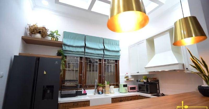 Youtube.com/MGDALENAF