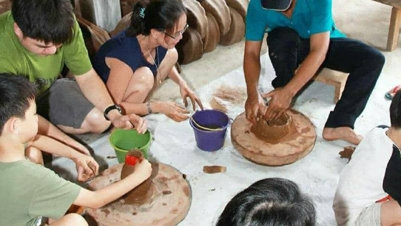 Instagram.com/trikanayatour