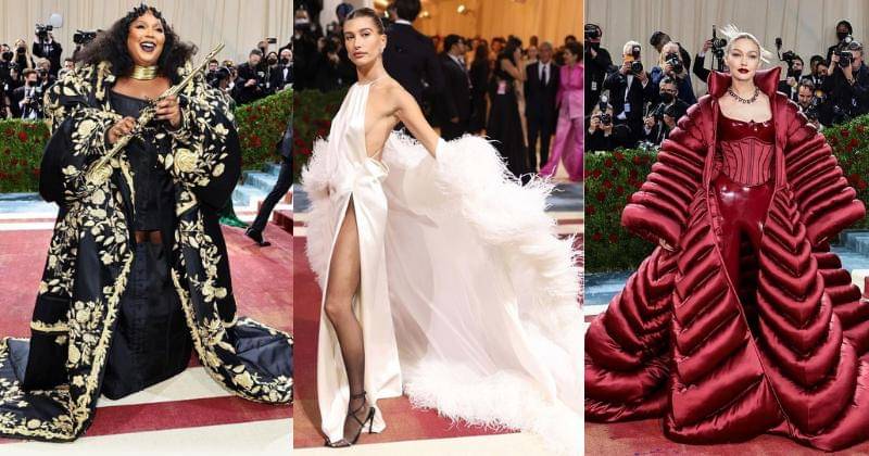 Instagram/vintagecaf