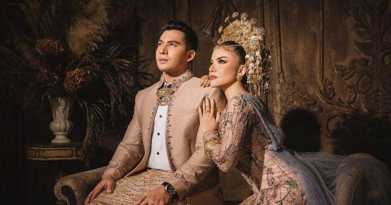 Instagram.com/riomotret