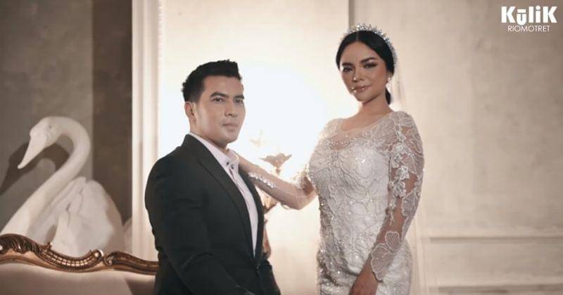 Youtube.com/RIOMOTRET