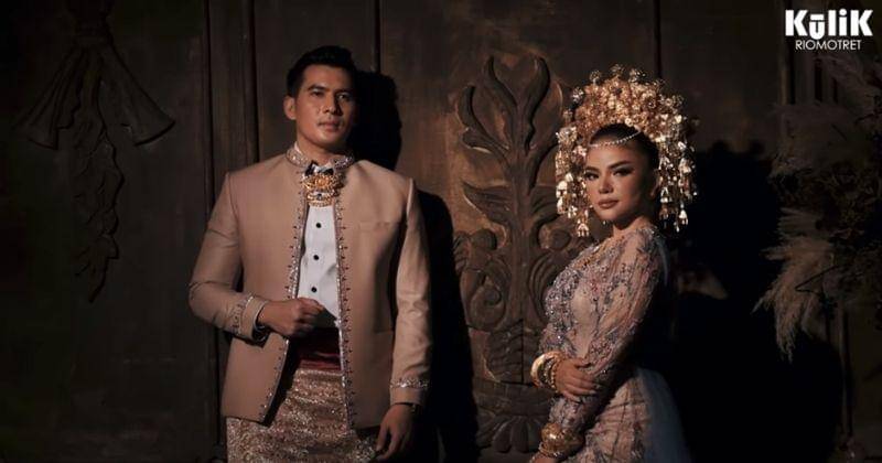 Youtube.com/RIOMOTRET