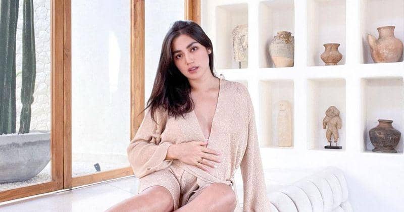 Instagram.com/inijedar