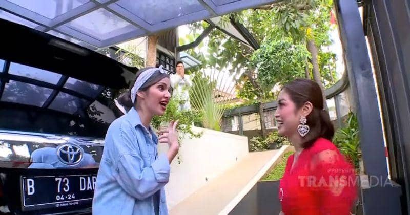 Youtube.com/TRANS TV Official