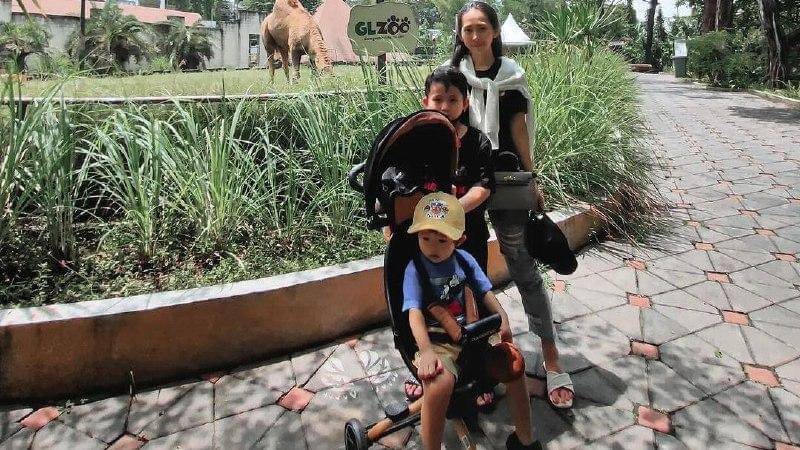 Instagram.com/glzoojogja