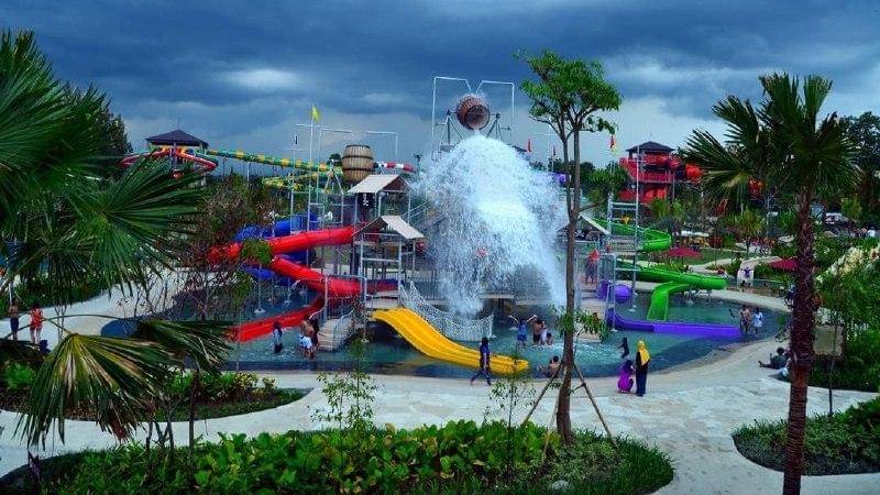 Instagram.com/nisa.akbar91