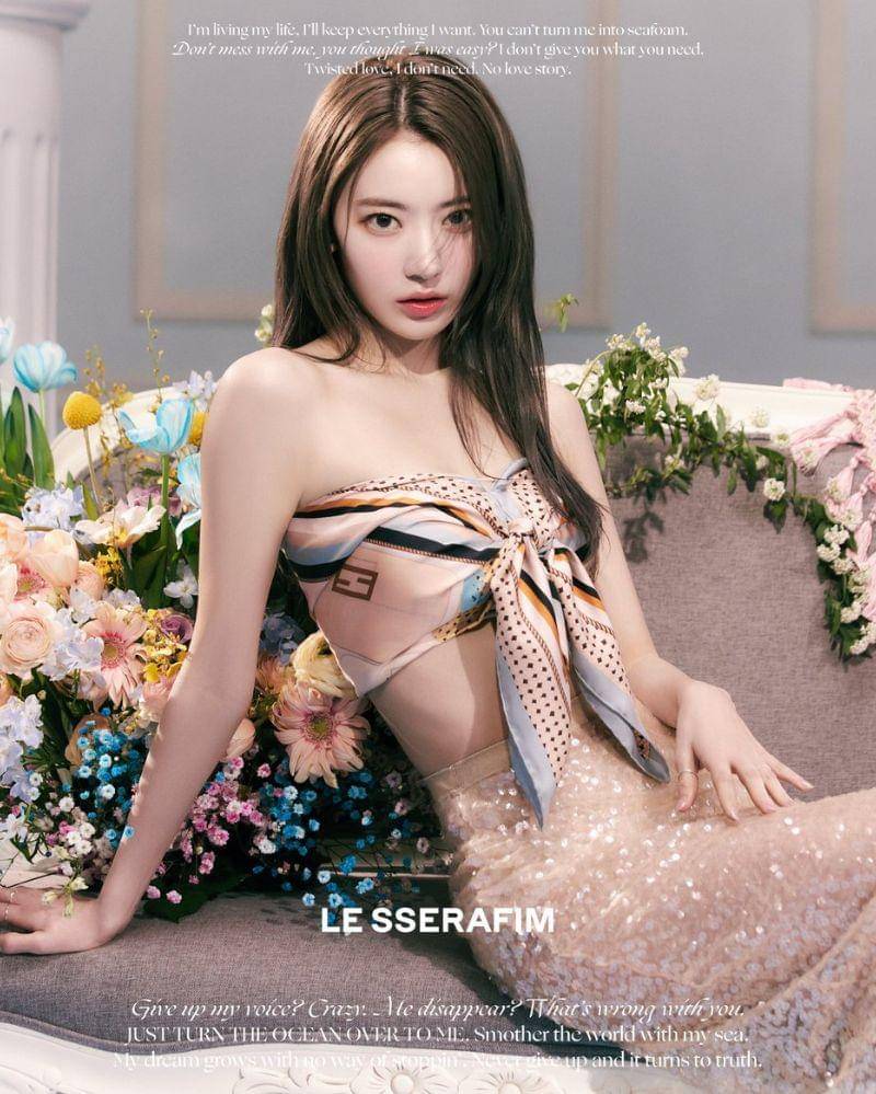 Twitter.com/sourcemusic