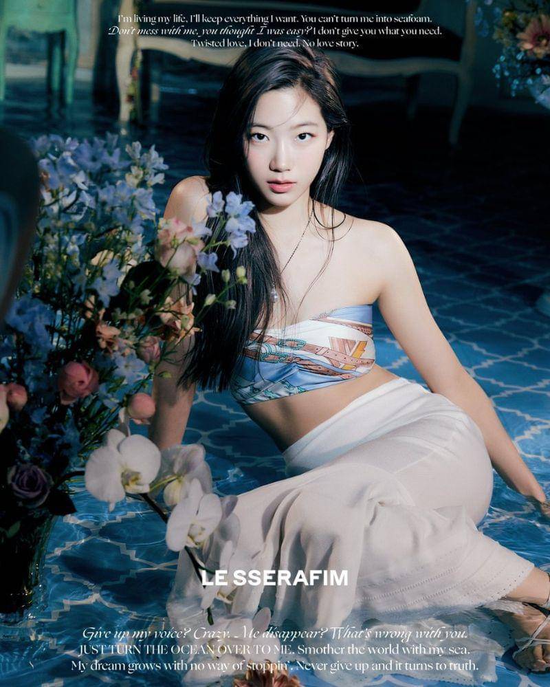 Twitter.com/sourcemusic