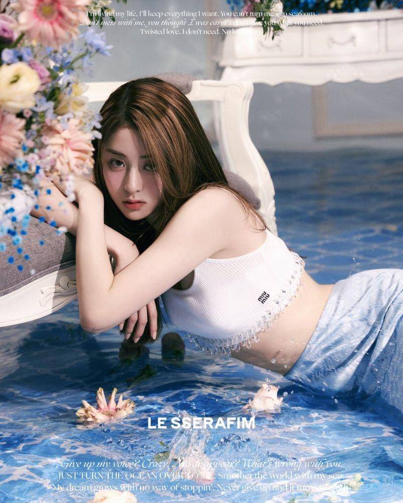 Twitter.com/sourcemusic