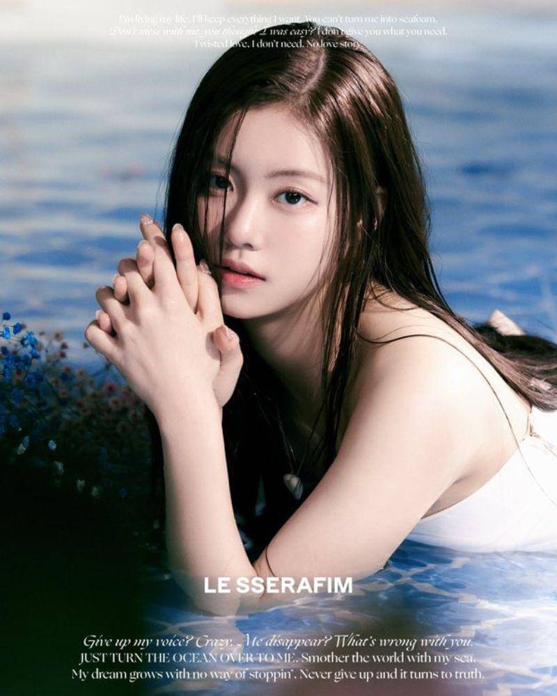 Twitter.com/sourcemusic