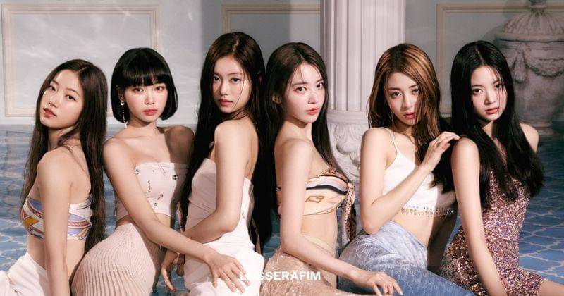 Twitter.com/sourcemusic