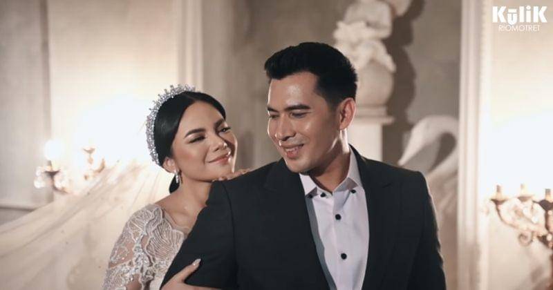 Youtube.com/RIOMOTRET