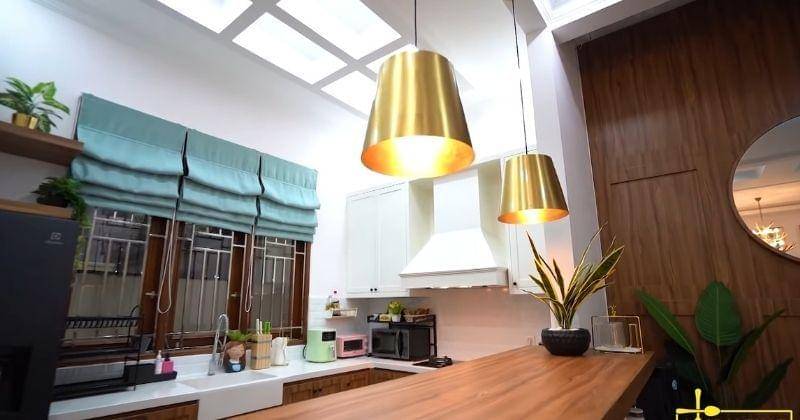 Youtube.com/MGDALENAF