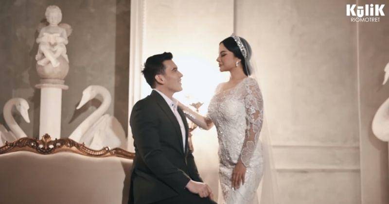 Youtube.com/RIOMOTRET