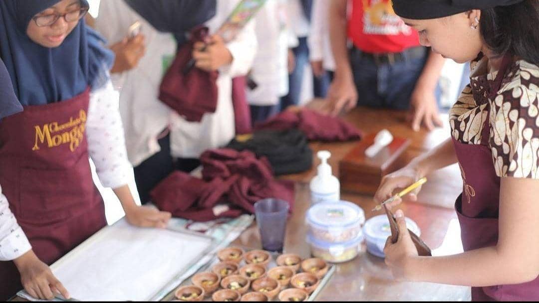 Instagram.com/smk_mahardika