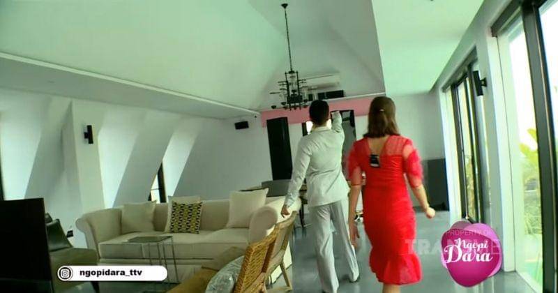 Youtube.com/TRANS TV Official