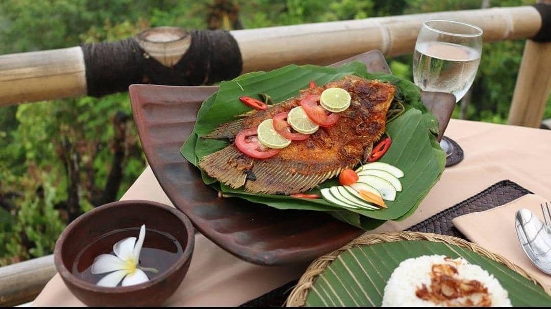 Rajaklana_resto