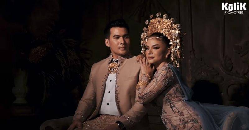 Youtube.com/RIOMOTRET