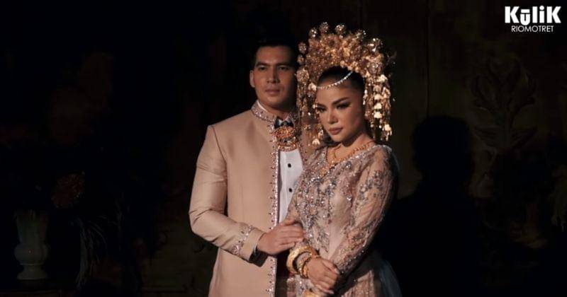 Youtube.com/RIOMOTRET