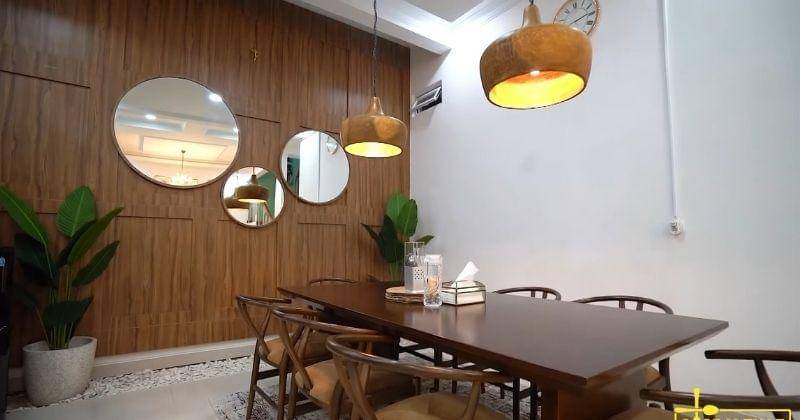 Youtube.com/MGDALENAF