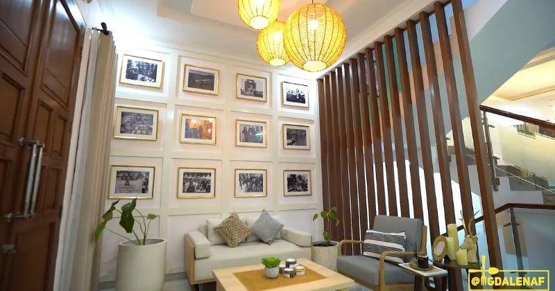 Youtube.com/MGDALENAF