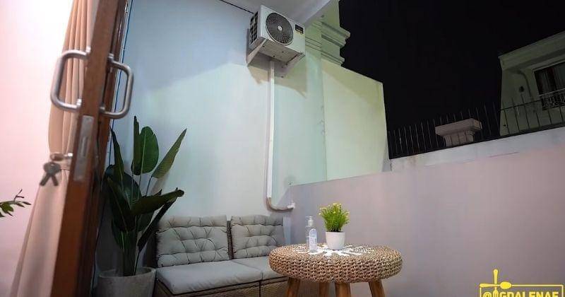 Youtube.com/MGDALENAF