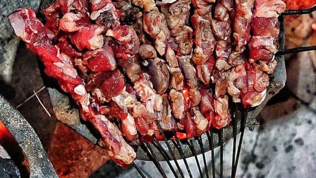 Instagram.com/jogjabikinlaper