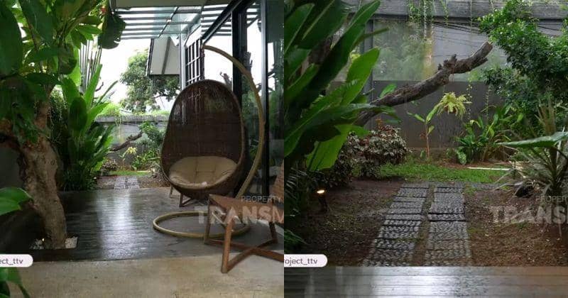 Youtube.com/TRANS TV Official