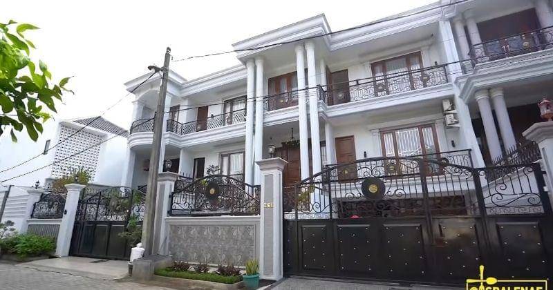 Youtube.com/MGDALENAF