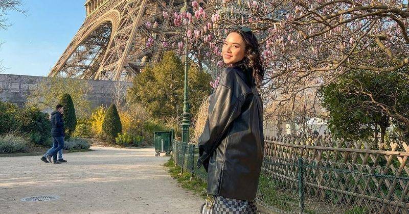 Instagram.com/mgdalenaf