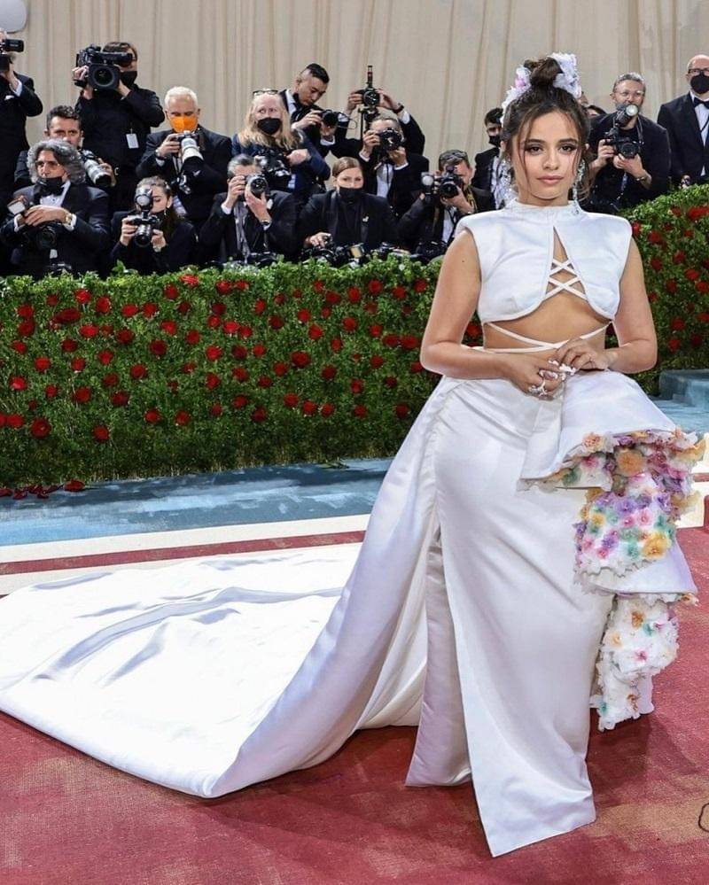 instagram.com/prabalgurung