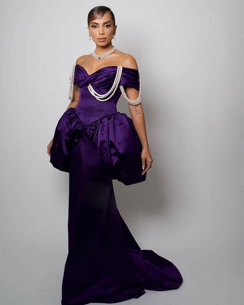 instagram.com/anitta