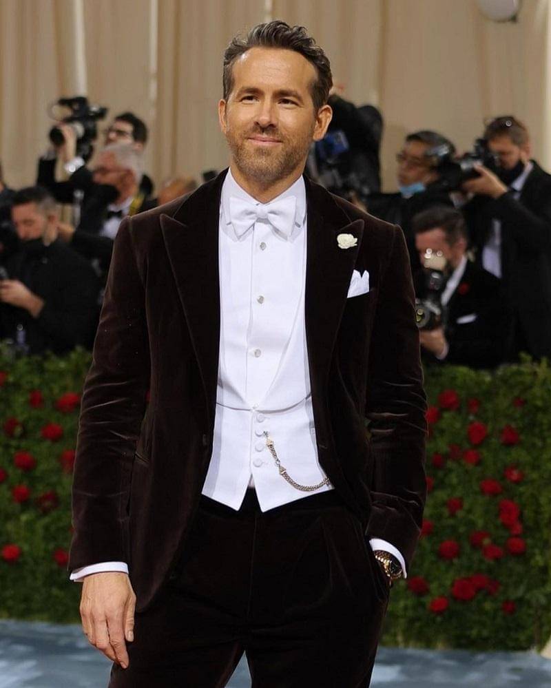 instagram.com/ralphlauren