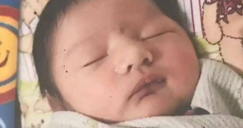 Instagram.com/Kingfaazarafiqreal