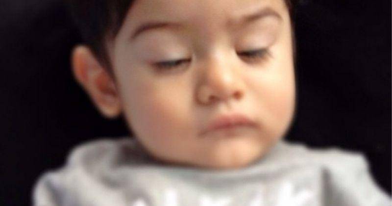 Instagram.com/Kingfaazarafiqreal