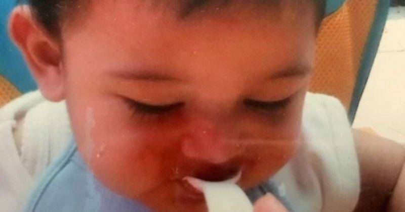 Instagram.com/Kingfaazarafiqreal