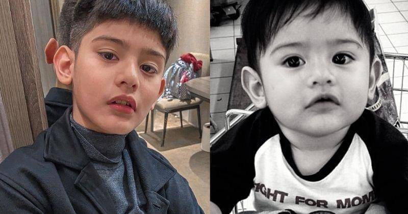 Instagram.com/Kingfaazarafiqreal