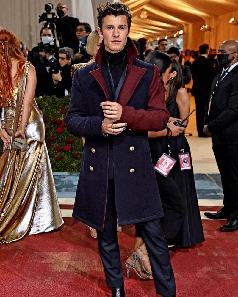 instagram.com/shawnmendes