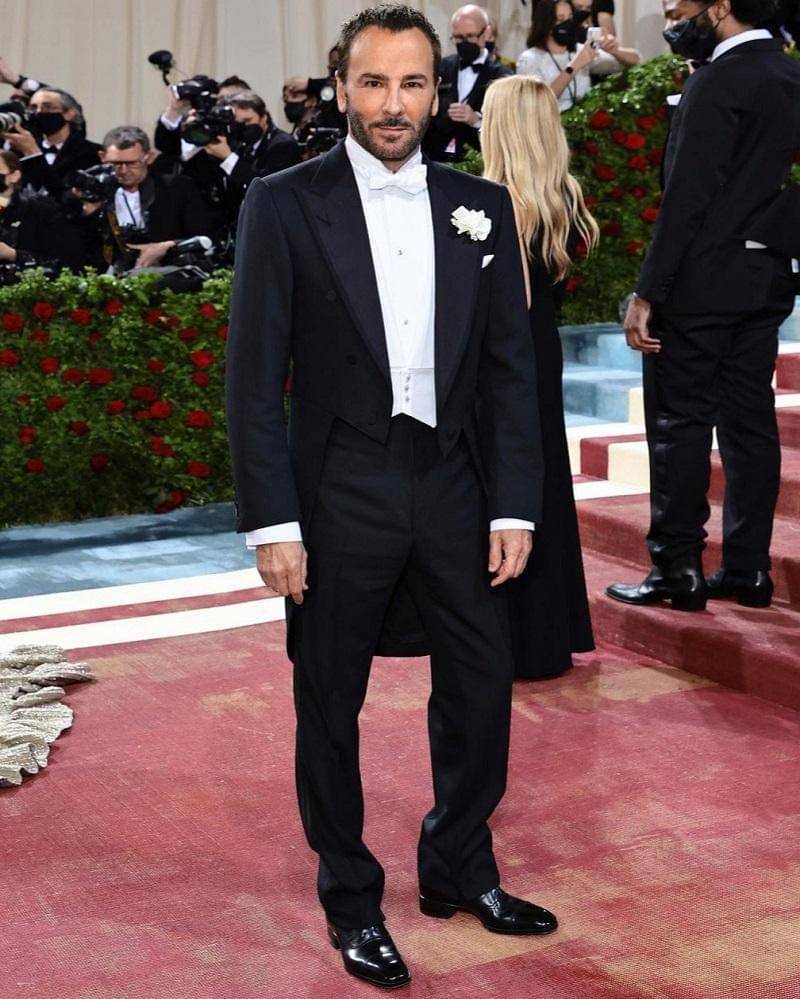 instagram.com/fomford