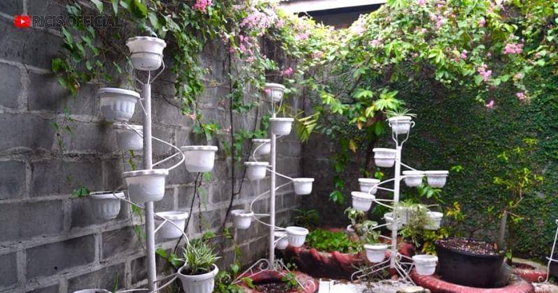 Youtube.com/Ricis Official