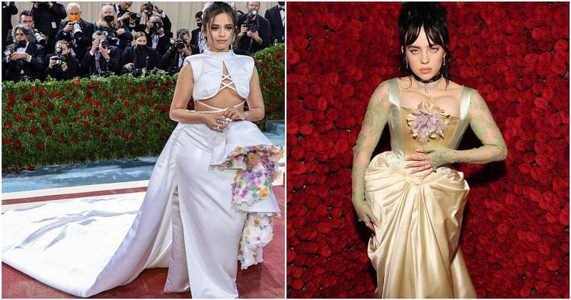 instagram.com/prabalgurung, instagram.com/gucci