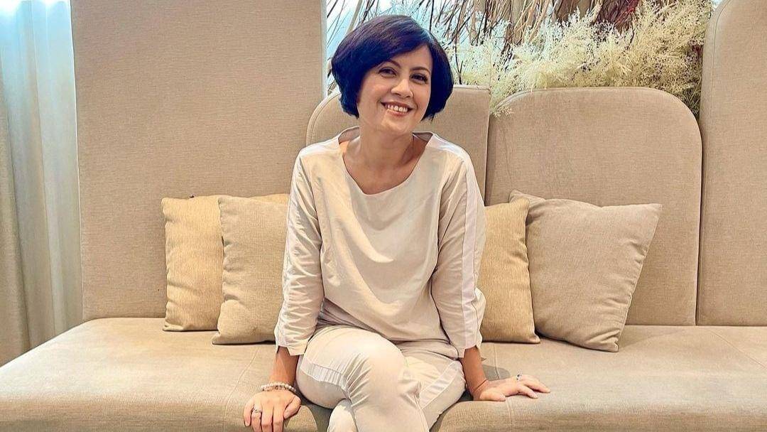 Instagram.com/cynthia_lamusu